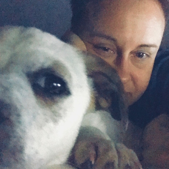 Meet your Posher, Harper - Picture 12 of 13